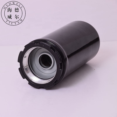 21T-60-31410 Filtre hydraulique d'huile pour excavatrice pour les performances de filtration d'huile