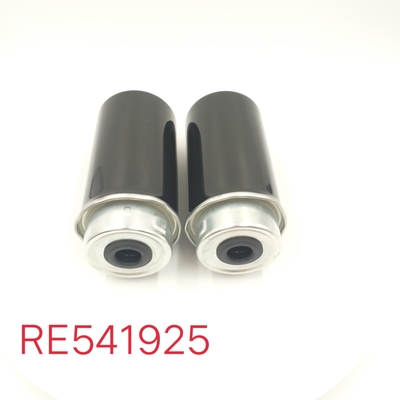 Élément de filtre de séparateur d'eau très dédié à la certification ISO9001