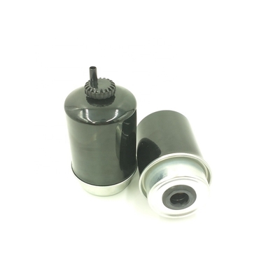 Filtre de séparateur d'eau et de carburant RE509208 pour pièces de tracteur