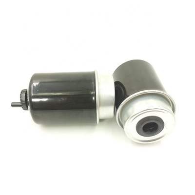 Filtre de séparateur d'eau et de carburant RE509208 pour pièces de tracteur
