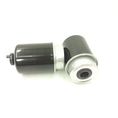 Filtre de séparateur d'eau et de carburant RE509208 pour pièces de tracteur