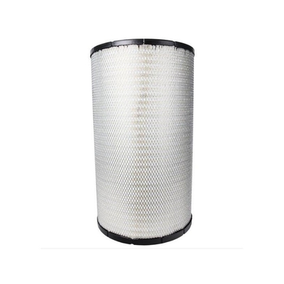 L'élément de filtre à air Hydwell CH11217 SEV551F/4 S551/4 SE551/4 AF361 P181036 SEV551F4