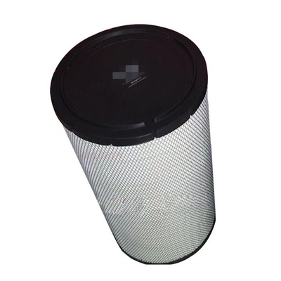 L'élément de filtre à air Hydwell CH11217 SEV551F/4 S551/4 SE551/4 AF361 P181036 SEV551F4