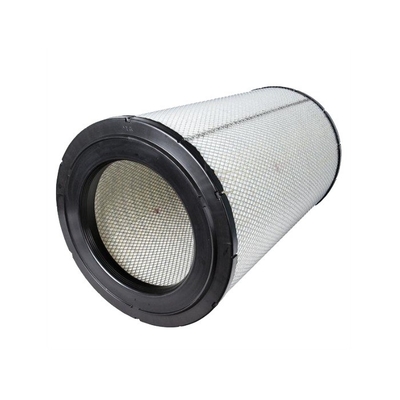 L'élément de filtre à air Hydwell CH11217 SEV551F/4 S551/4 SE551/4 AF361 P181036 SEV551F4
