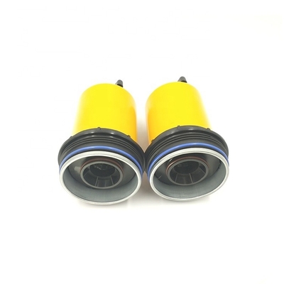 32007382 Filtre à carburant pour moteur diesel pour travaux de construction Durable et durable