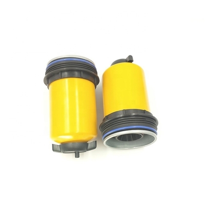 32007382 Filtre à carburant pour moteur diesel pour travaux de construction Durable et durable