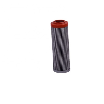300147 Élément de filtre à huile hydraulique industriel pour une productivité accrue