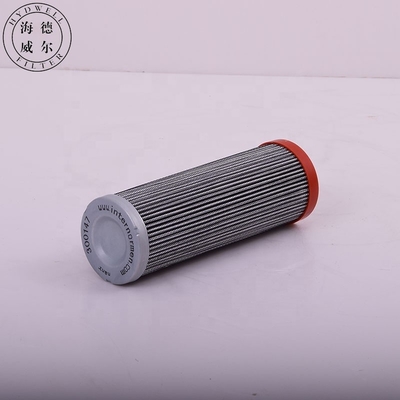 300147 Élément de filtre à huile hydraulique industriel pour une productivité accrue