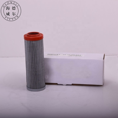 300147 Élément de filtre à huile hydraulique industriel pour une productivité accrue