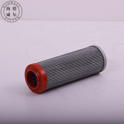 300147 Élément de filtre à huile hydraulique industriel pour une productivité accrue