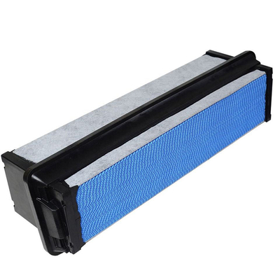 Parties de tracteurs 0342776010 Filtre à air pour moteur diesel pour camions Cascadia