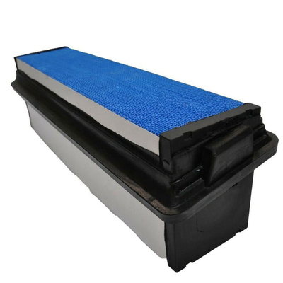Parties de tracteurs 0342776010 Filtre à air pour moteur diesel pour camions Cascadia