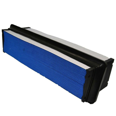 Parties de tracteurs 0342776010 Filtre à air pour moteur diesel pour camions Cascadia