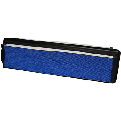 Parties de tracteurs 0342776010 Filtre à air pour moteur diesel pour camions Cascadia