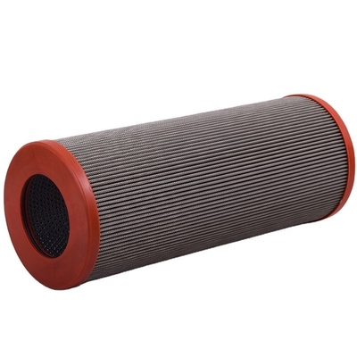 Cartouche de filtre hydraulique 306604 306608 306609 pour machines minières et performances