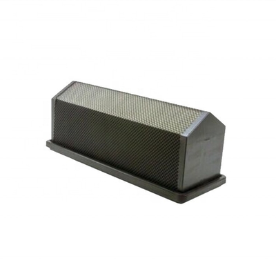 Hydwell 0336867010 336867010 WA10926 Filtre à air de camion avec papier filtre et P629641