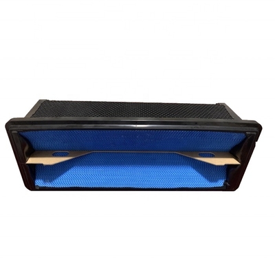 Hydwell 0336867010 336867010 WA10926 Filtre à air de camion avec papier filtre et P629641