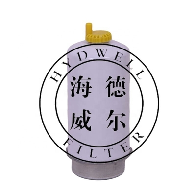 Filtre de séparateur d'eau et de carburant 1685861 6c119176ab BSG242901 pour véhicules standard