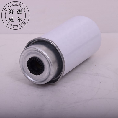 Filtre de séparateur d'eau et de carburant 1685861 6c119176ab BSG242901 pour véhicules standard