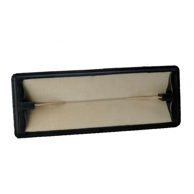 Hydwell 0336867010 336867010 WA10926 Filtre à air de camion avec papier filtre et P629641