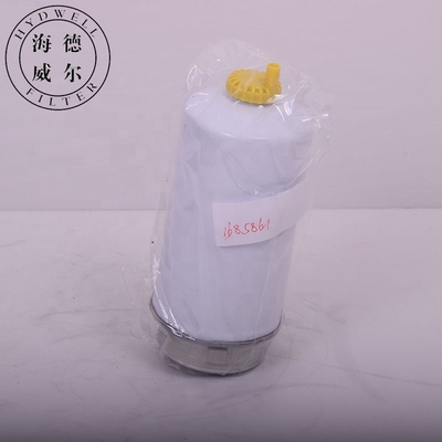 Filtre de séparateur d'eau et de carburant 1685861 6c119176ab BSG242901 pour véhicules standard