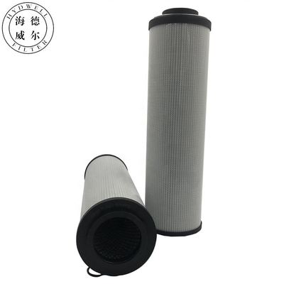 0850R010BN4HC Élément de filtre à huile hydraulique à 99,9% d'efficacité P566991 99707775371