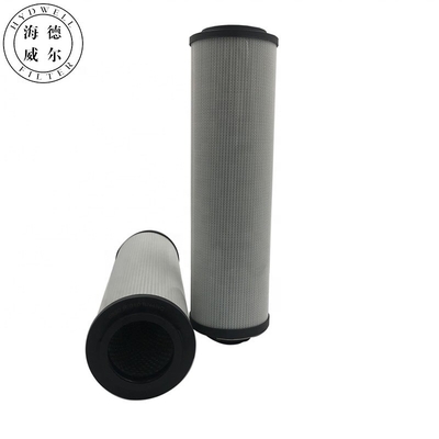 0850R010BN4HC Élément de filtre à huile hydraulique à 99,9% d'efficacité P566991 99707775371