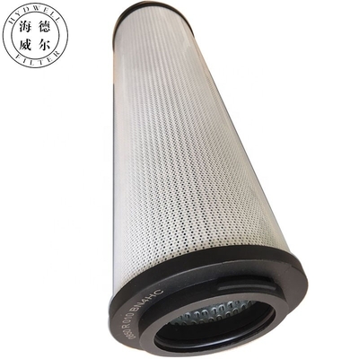 0850R010BN4HC Élément de filtre à huile hydraulique à 99,9% d'efficacité P566991 99707775371