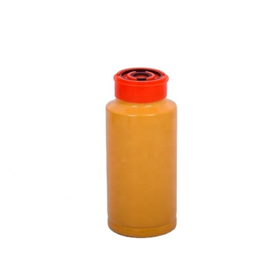 326-1641 Filtres de séparateur d'eau de carburant pour semi-camions pour pièces de moteurs de pelleteuses