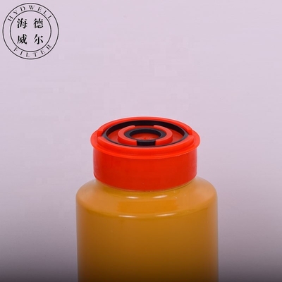 326-1641 Filtres de séparateur d'eau de carburant pour semi-camions pour pièces de moteurs de pelleteuses