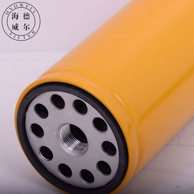 326-1641 Filtres de séparateur d'eau de carburant pour semi-camions pour pièces de moteurs de pelleteuses