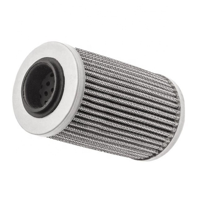 Filtre d'huile à hydrule pour moteur 420956744 avec performance standard
