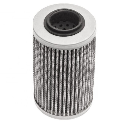 Filtre d'huile à hydrule pour moteur 420956744 avec performance standard