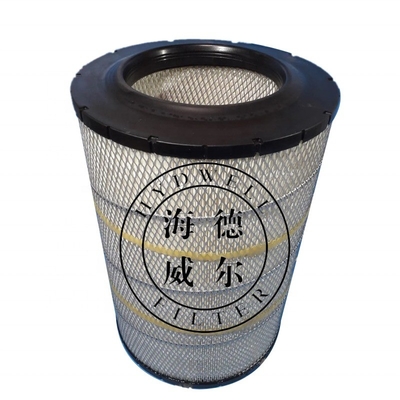 Élément de filtre à air pour camions 11L-12003 P181082 178012150 71473480 AT280665 84223225 M1991852