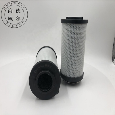 Le meilleur choix des hôtels 0160R020BN4HC Retour hydraulique Filtre d'huile de remplacement pour les résultats
