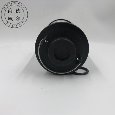 Le meilleur choix des hôtels 0160R020BN4HC Retour hydraulique Filtre d'huile de remplacement pour les résultats
