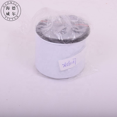 26561117 Élément de filtre à carburant 70251397 P556245 1596257M91 L01909100 1879513 pour le camion
