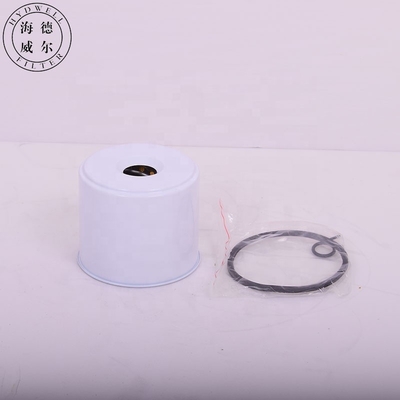 26561117 Élément de filtre à carburant 70251397 P556245 1596257M91 L01909100 1879513 pour le camion