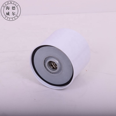 26561117 Élément de filtre à carburant 70251397 P556245 1596257M91 L01909100 1879513 pour le camion