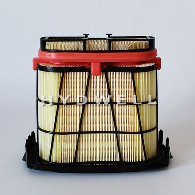 Filtre de camions 17953160-0 C23220 C 23 220 Af27827 Xa2047 Filtre de pile pour les services de camions