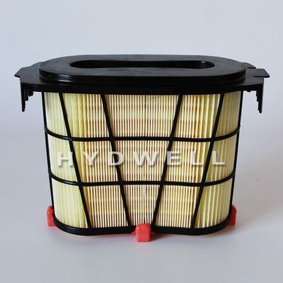 Filtre de camions 17953160-0 C23220 C 23 220 Af27827 Xa2047 Filtre de pile pour les services de camions