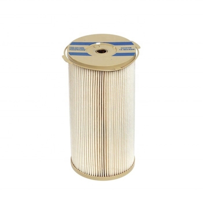 Separateur hydraulique hydraulique 2020Tm pour Racor 1000fg 10 microns Filtre intérieur 2020tm-OR