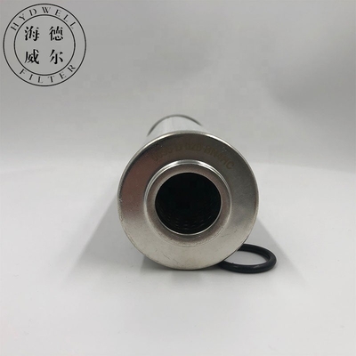 Numéro de pièce 0095D010BN4HC Cartouche de filtre à huile hydraulique pour magasins de vêtements