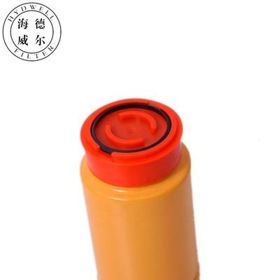 Filtre de séparateur carburant/eau avec papier de filtrage en fer et P553880 4226708M1