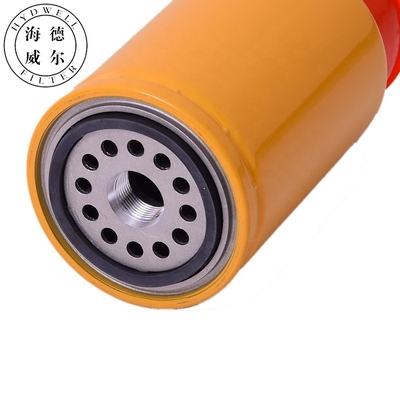 Filtre de séparateur carburant/eau avec papier de filtrage en fer et P553880 4226708M1