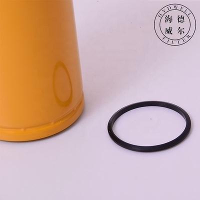 Filtre de séparateur carburant/eau avec papier de filtrage en fer et P553880 4226708M1