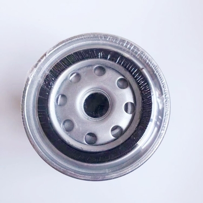 Filtre à huile de support en ligne 11-9321 119321 EMI 2000 pour les modèles RD TS MD de la série T 0,5 kg