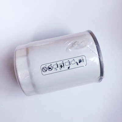 Filtre à huile de support en ligne 11-9321 119321 EMI 2000 pour les modèles RD TS MD de la série T 0,5 kg