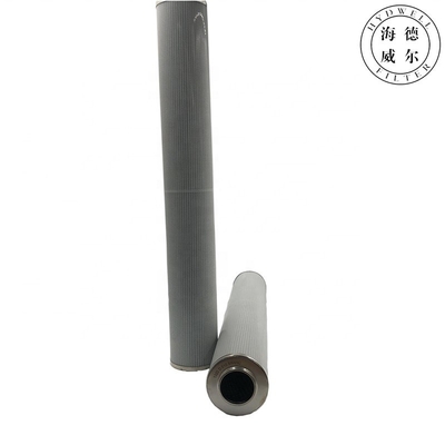 1320D020BN4HC Matériau de filtre en fibre de verre Élément de filtre à huile hydraulique pour l'industrie