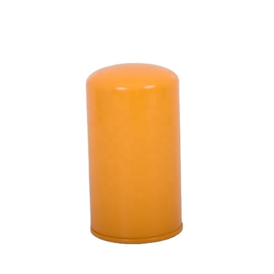 AT308578 Élément de filtrage du combustible en fer P557440 pour pièces de moteur de pelleteuse 1P-2299